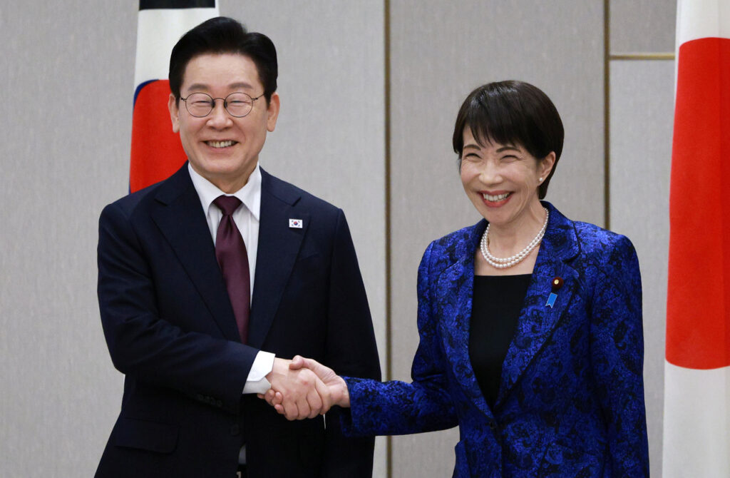 jpcoreia