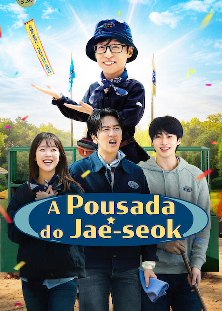 pousada2