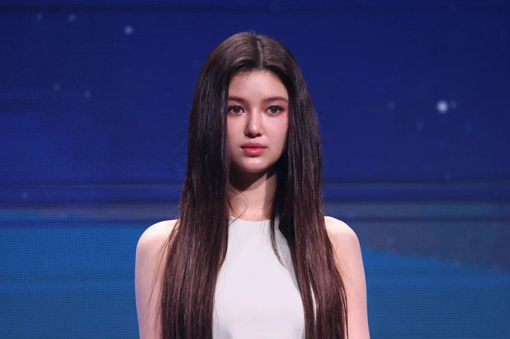 G9bFJEFWgAASrF1 1024x682