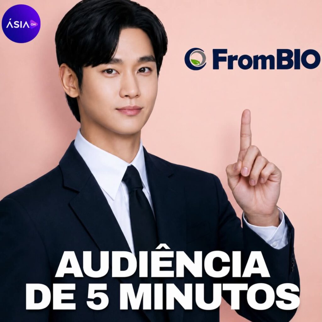 Atualização Jurídica: FROMBIO - Audiência de Kim Soo Hyun sobre Indenização é Adiada após 5 Minutos 45f208a8 0d17 4b5e 90de da933cf6c531