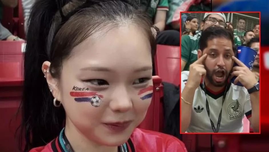 imgi 1 influencer coreana exhibio mexicano video