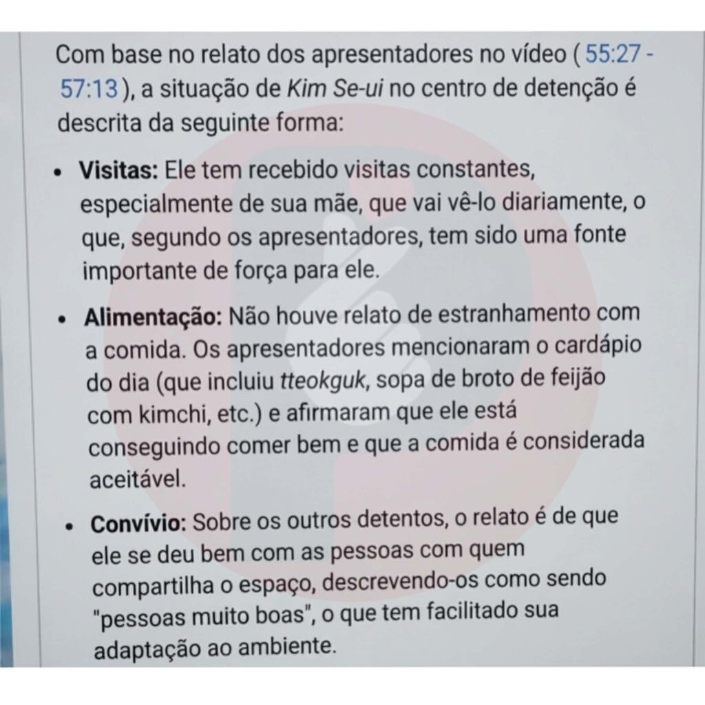 5d5266f9 3579 4f41 905c 147bdb3ca466